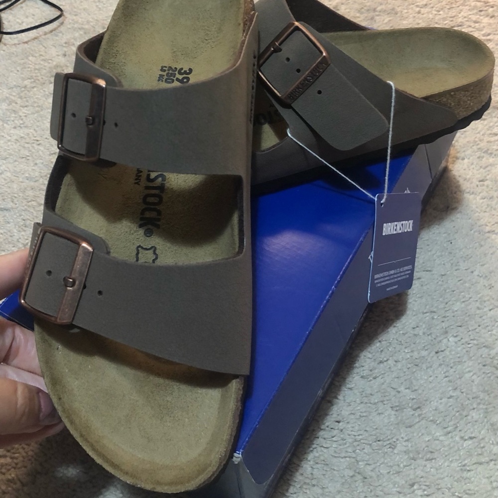 New in Box, never used.